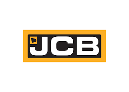JCB